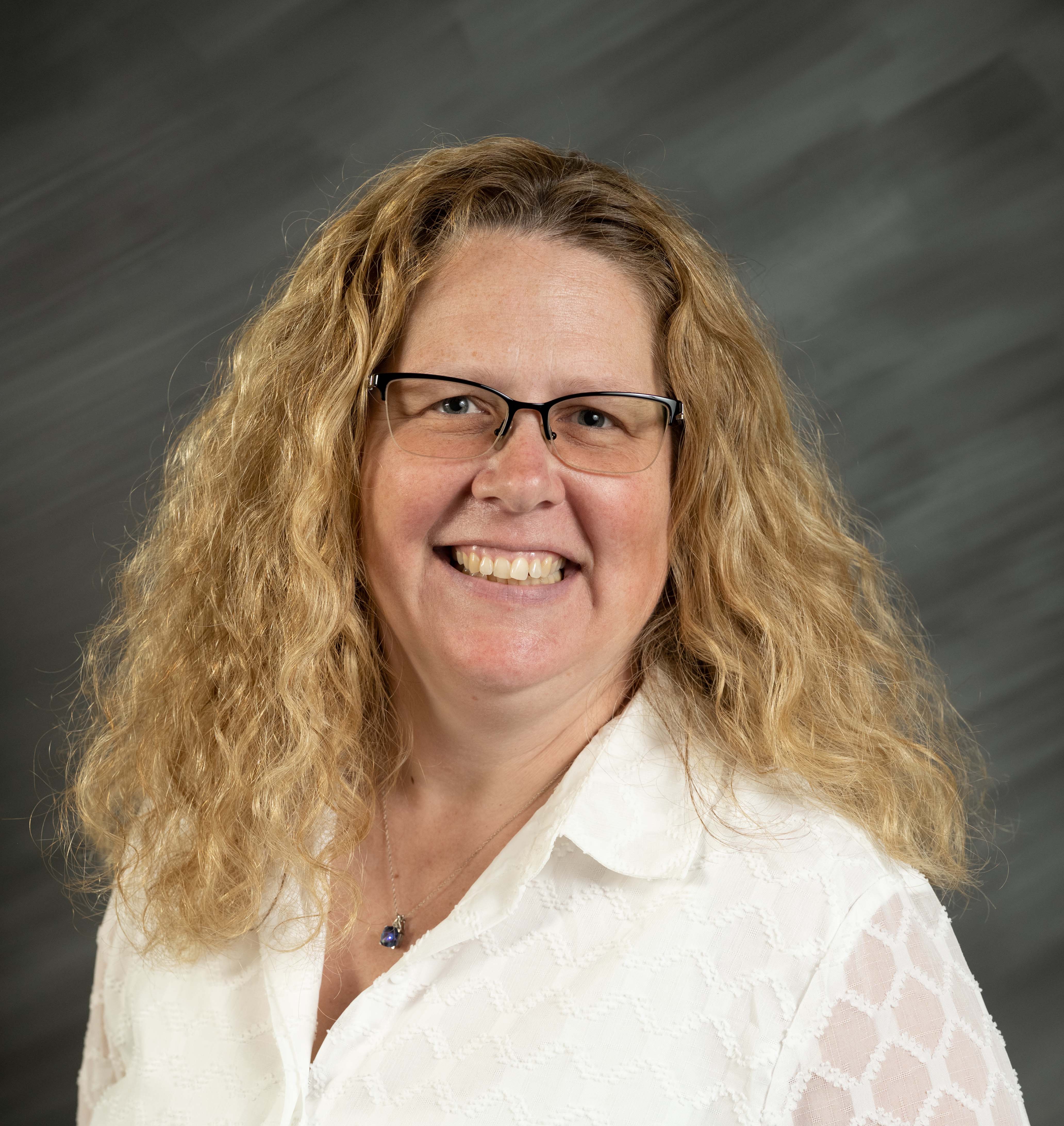 photo of  Vanessa Wagner
