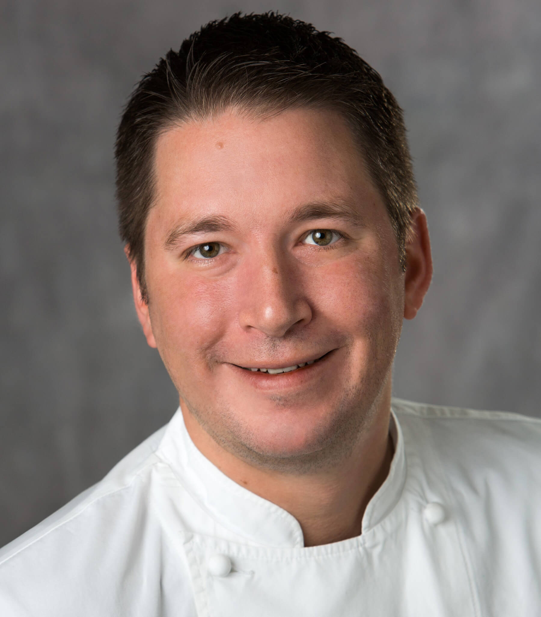 Tim Donahue