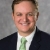 Michael Donovan